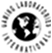 labotory icon