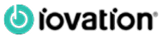 iovation icon
