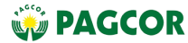 pagcor icon