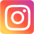 instagram icon