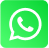 whatsapp icon