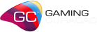 gc gaming icon