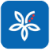 affin bank icon