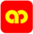 ambank icon