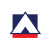 alliance icon