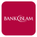 bank islam icon