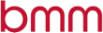 bmm icon