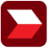 cimb icon