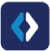 fpx icon