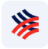 hlb icon