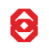 pbb icon