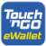 tng icon